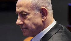 Netanyahu İran liderinin öldürülməsini istisna etmir
