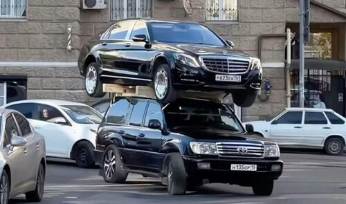 Şərhsiz