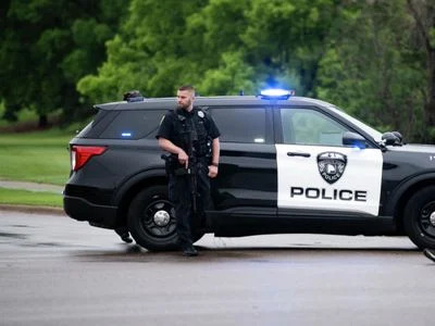 Polis Minnesota Assambleyası üzvünün qətlində şübhəli bilinən şəxsi həbs edib