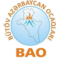 Bütöv Azərbaycan Ocaqları (BAO) İsrailin İrana hərbi əməliyyatları ilə bağlı bəyanat verib