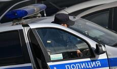Rus əsgəri arvadının sevgilisini çöldə edam edib