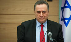 İsrailin müdafiə naziri İran liderini Səddam Hüseynin taleyi ilə hədələyib