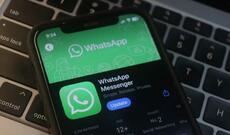 “WhatsApp”da ilk dəfə olaraq reklamlar nümayiş olunacaq