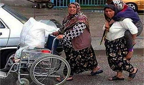 Şərhsiz