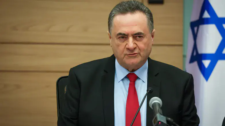 İsrailin müdafiə naziri İran liderini Səddam Hüseynin taleyi ilə hədələyib