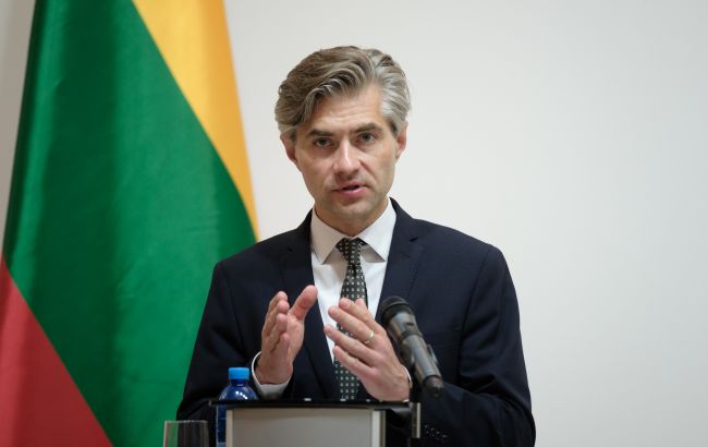 Ukrayna Haaqada NATO-ya üzv olmaq üçün dəvət almayacaq