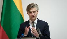 Ukrayna Haaqada NATO-ya üzv olmaq üçün dəvət almayacaq