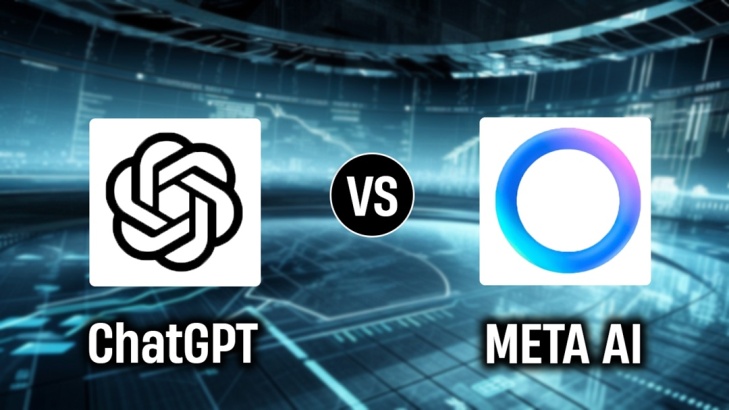 Meta ChatGPT tərtibatçılarını 100 milyon dollara ələ almağa çalışıb