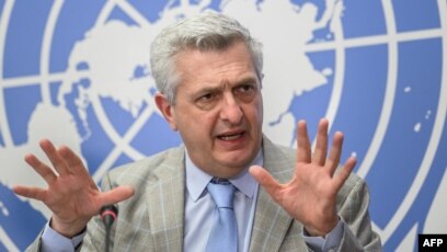 İrandan Ermənistan, Azərbaycan və Türkmənistana qaçqınların gəlməsi ilə bağlı təsdiqlənməmiş məlumatlar var