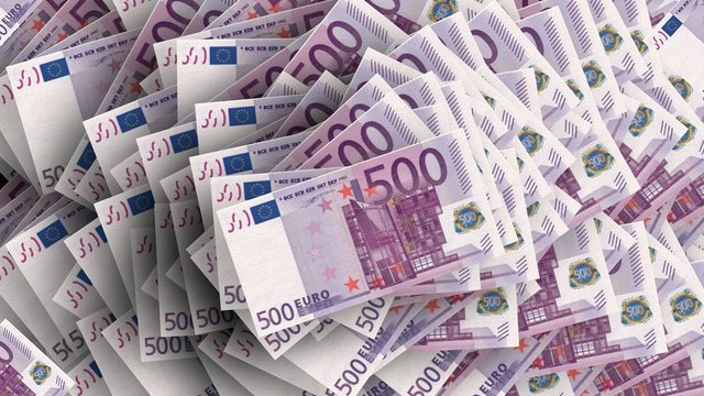 Aİ Şurası Bolqarıstanın avroya keçidini tövsiyə edir