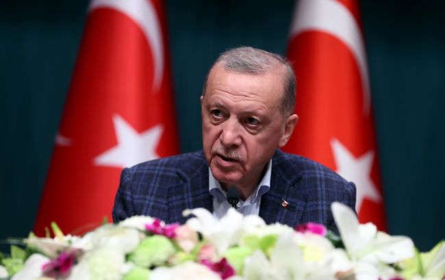 İsrailin İranla müharibəsi “dönüş olmayan nöqtəyə” yaxınlaşır