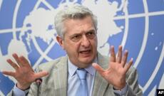 İrandan Ermənistan, Azərbaycan və Türkmənistana qaçqınların gəlməsi ilə bağlı təsdiqlənməmiş məlumatlar var