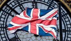 Britaniya İrandakı səfirliyinin əməkdaşlarını geri çağırıb