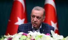 Ərdoğan deyir ki, İsrailin İranla müharibəsi “dönüş olmayan nöqtəyə” yaxınlaşır