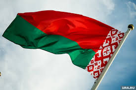 Belarus DTK-sı Rusiya və Ukrayna arasında respublikanın iştirakı ilə 38 mübadilə barədə məlumat verib
