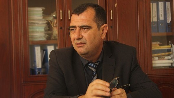 Məşhur tarixçi alim Kərəm Məmmədov anılıb və onun "Borçalı Gürcüstan, Azərbaycan və Güney Qafqaz tarixində" kitabının təqdimatı keçirilib