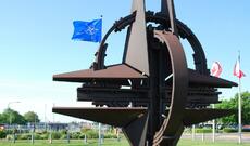 NATO 2035-ci ilə qədər müdafiə xərclərini ÜDM-in 5%-ə çatdırmağa razılaşıb
