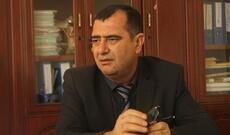 Məşhur tarixçi alim Kərəm Məmmədov anılıb və onun  "Borçalı Gürcüstan, Azərbaycan və Güney Qafqaz tarixində" kitabının təqdimatı keçirilib