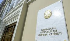 Azərbaycanda xüsusi karantin müddəti yenə uzadıldı