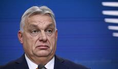 NATO-ya üzv bir neçə ölkə Ukrayna prezidenti Vladimir Zelenskini Haaqa sammitində görmək istəmir