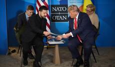 NATO sammiti necə keçdi və Ukrayna nə əldə etdi