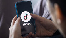 TikTok ilk dəfə Azərbaycan dilində rəqəmsal savadlılıq mövzusunda maarifləndirici layihəyə start verib
