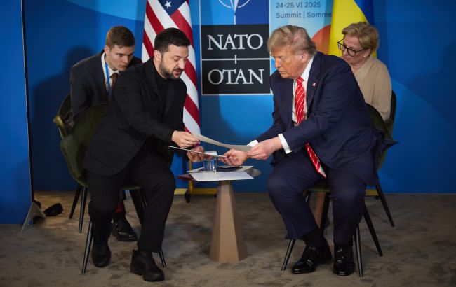 NATO sammiti necə keçdi və Ukrayna nə əldə etdi