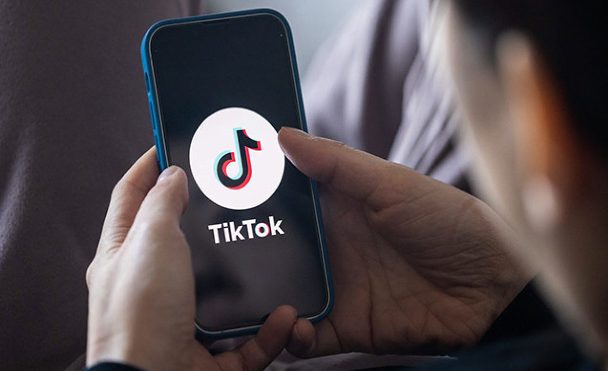 TikTok ilk dəfə Azərbaycan dilində rəqəmsal savadlılıq mövzusunda maarifləndirici layihəyə start verib
