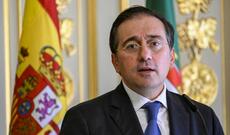 İspaniya Rusiya üçün xüsusi tribunalın yaradılmasını dəstəkləyir