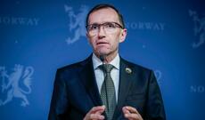 Norveç Rusiyanın “kölgə donanması” və pilotsuz təyyarələrini vurur
