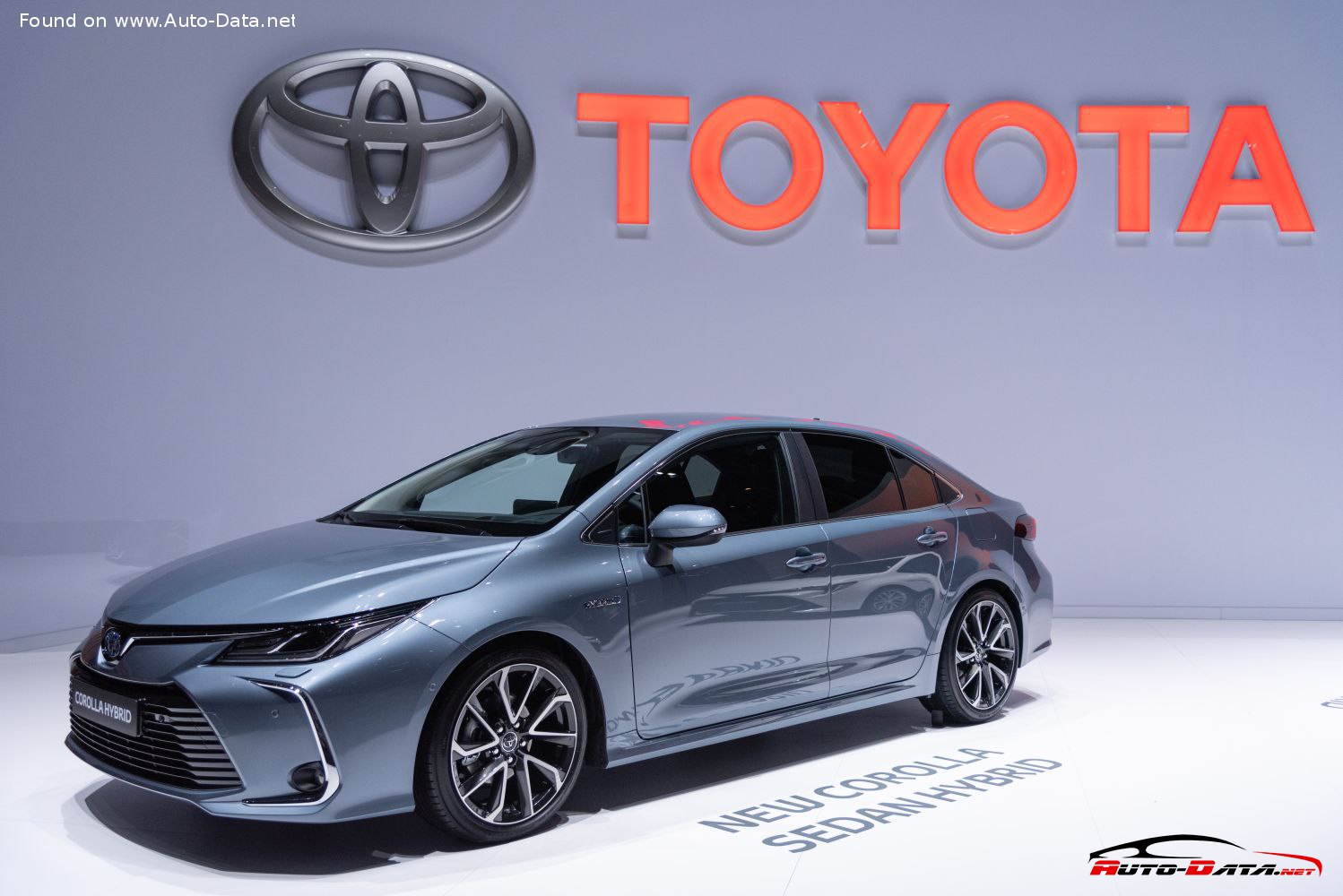 “Toyota” yeni satış rekordu müəyyənləşdirdi