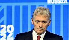 Dmitri Peskov: Azərbaycanla əməkdaşlıq davam etdiriləcək