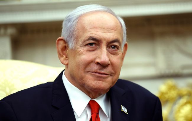 Netanyahu üzərində məhkəmə Trampın müdaxiləsindən sonra təxirə salınıb