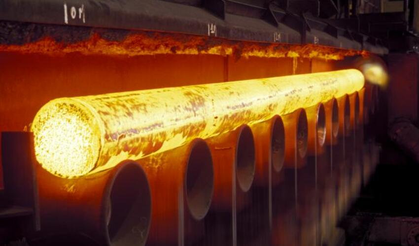 Pekindən asılılıq artır: Rusiya Çinə metal ixracını kəskin artırıb