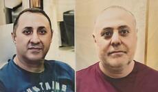 Ekspertizanın rəyi açıqlandı - Qardaşlar küt alətlə ÖLDÜRÜLÜB - VİDEO
