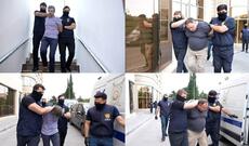 Sputnik.az casus yuvasına çevrilmişdi: Əməkdaşları arasında peşəkar FSB-çilər vardı