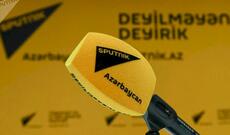 DİN-dən “Sputnik Azərbaycan”da keçirilən əməliyyatla bağlı AÇIQLAMA