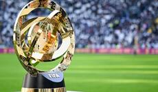 "Real Madrid"  Klublararası Dünya Çempionatında  "Yuventus"u məğlub edərək 1/4 finala yüksəlib