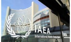 İran BAEA ilə əməkdaşlığı dayandırır