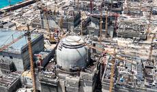 “Rosatom” Türkiyədə “Akkuyu” AES-də payın satışı ilə bağlı danışıqlar aparır