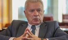 Vahid Ələkbərov 1,39 milyard dollar zənginləşib