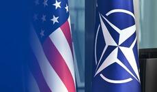 NATO Pentaqonun Ukraynaya silah tədarükünü dayandırmasına yenidən baxılmasını tələb edir