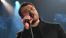 Emin Ağalarovun Rusiyada konserti Bakı ilə münaqişə fonunda ləğv edilib