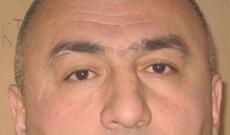 Nüfuzlu azərbaycanlı qanun oğru Süleymanov Moskvada saxlanılıb