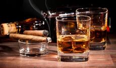 ÜST dünyanı alkoqol, siqaret və şirniyyatların qiymətlərini artırmağa çağırır