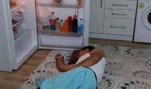 Şərhsiz