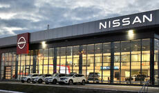Nissan  mühərrik nasazlığına görə ABŞ və Kanadada 480 000-dən çox avtomobili geri çağırır
