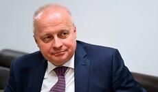 Ermənistan XİN Rusiya səfirinə “düşmən təbliğatı”na görə etiraz edib