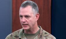 ABŞ generalı Qrinkeviç NATO-nun Avropadakı qüvvələrinə komandanlıq edir