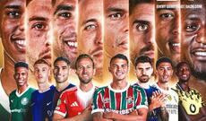 ABŞ-da keçirilən klublararası dünya çempionatında 1/4 final mərhələsinə start verilir
